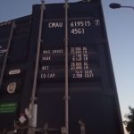 dd62a115-b083-4257-88e2-230f457c8854