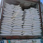 ea4fc7c2-6ae3-430b-9dcc-91e49391a268