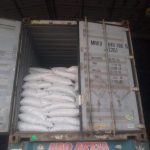 eda626c1-67fd-4d6e-a408-00cf36ea1246