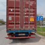 f37a7965-0583-4bc2-b3ef-f96104048db9